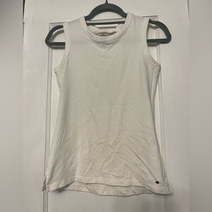 Kate Spade tank top